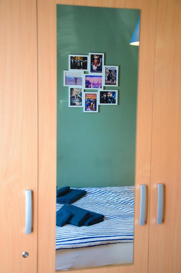 Dunavski Kej สเมเดเรโว ภายนอก รูปภาพ